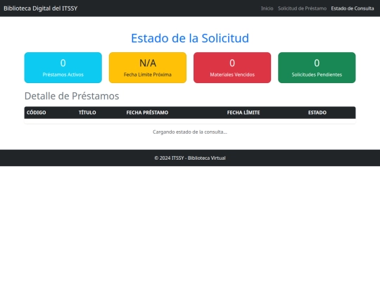 resultados screenshot