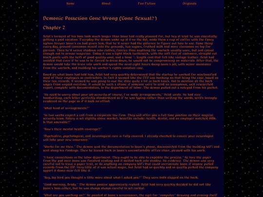 original/Demonic Possession Gone Wrong/Demonic_Possession_Gone_Wrong_02 screenshot