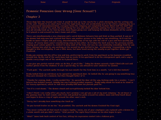 original/Demonic Possession Gone Wrong/Demonic_Possession_Gone_Wrong_03 screenshot