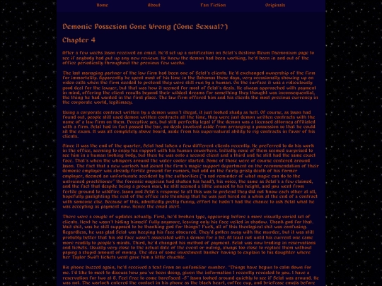 original/Demonic Possession Gone Wrong/Demonic_Possession_Gone_Wrong_04 screenshot