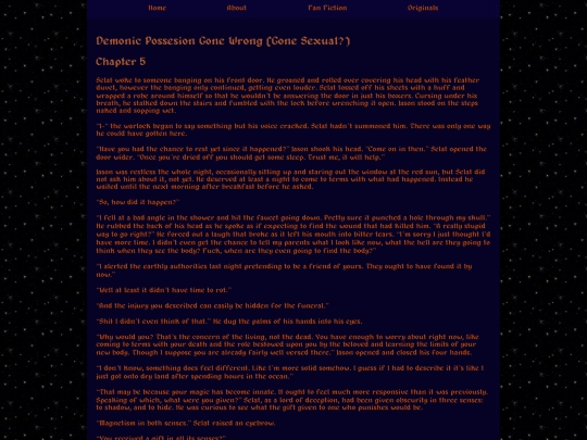 original/Demonic Possession Gone Wrong/Demonic_Possession_Gone_Wrong_05 screenshot