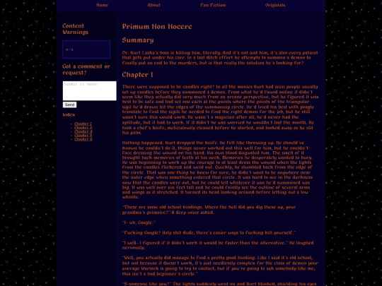 original/Primum Non Nocere/Primum_Non_Nocere_01 screenshot