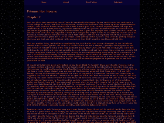 original/Primum Non Nocere/Primum_Non_Nocere_02 screenshot