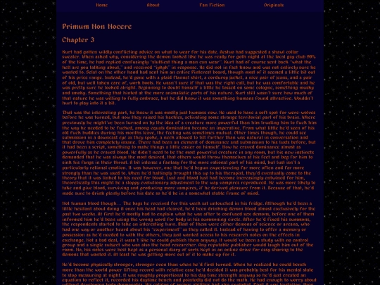 original/Primum Non Nocere/Primum_Non_Nocere_03 screenshot