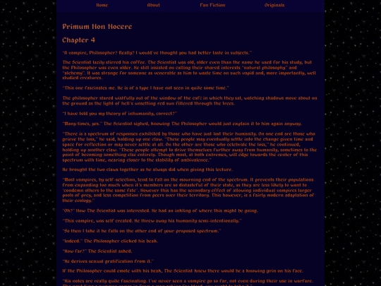 original/Primum Non Nocere/Primum_Non_Nocere_04 screenshot