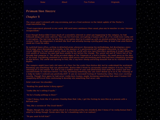 original/Primum Non Nocere/Primum_Non_Nocere_05 screenshot