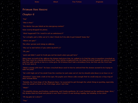 original/Primum Non Nocere/Primum_Non_Nocere_06 screenshot