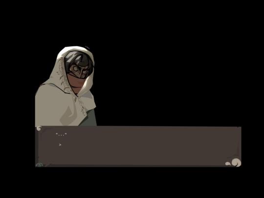 2 screenshot