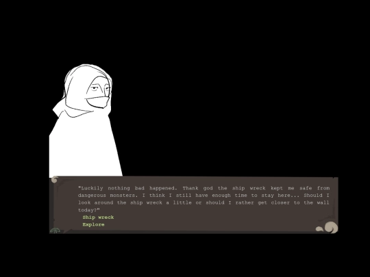 4d1 screenshot