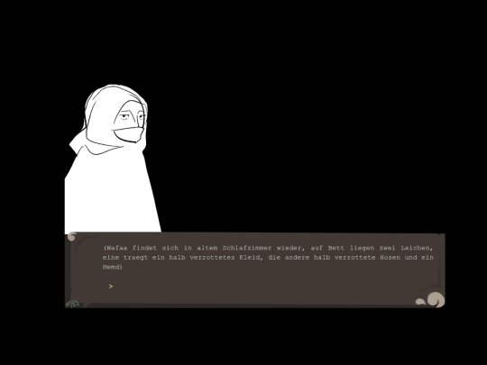 ruin screenshot