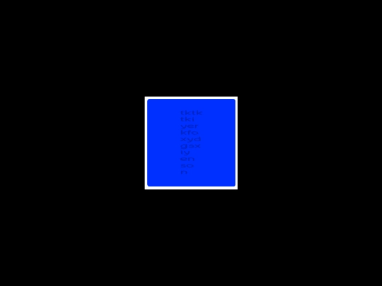 ccfa923 screenshot