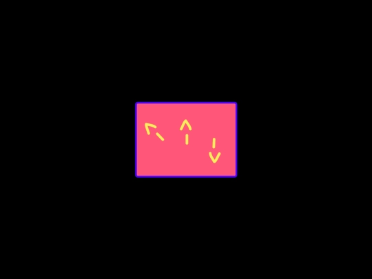 fourfours screenshot