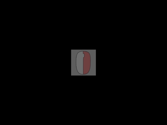 game3 screenshot