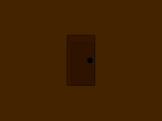 puzzlestart screenshot