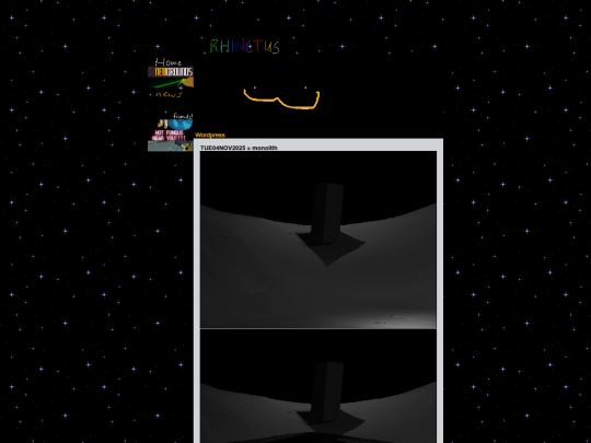 news/2025/11/04/monolith screenshot