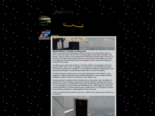 news/2026/01/05/thoughts-on-making-gate screenshot