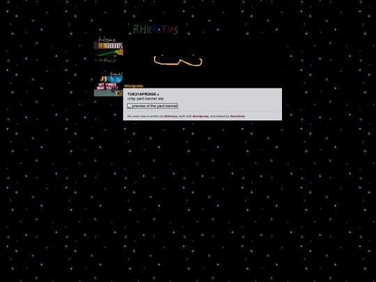 news/2026/04/21/164 screenshot