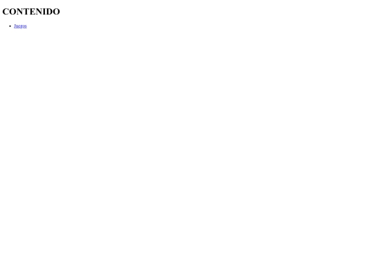es/divicion/primero screenshot