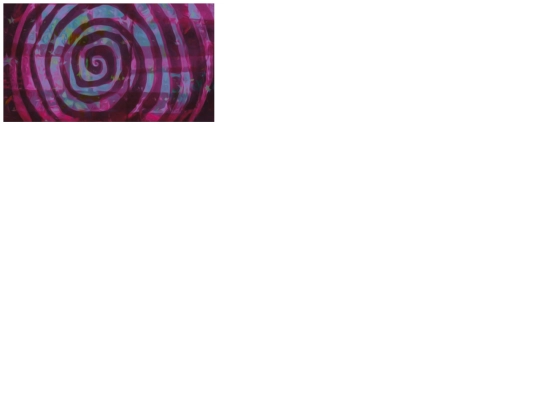test screenshot