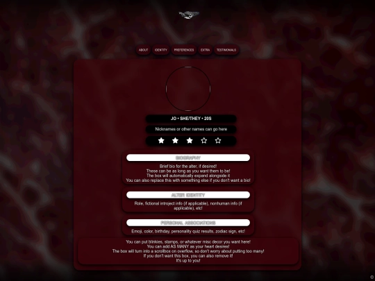 abouts./lymphatic./jo screenshot