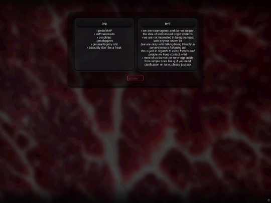 byf screenshot