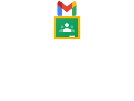Principal screenshot