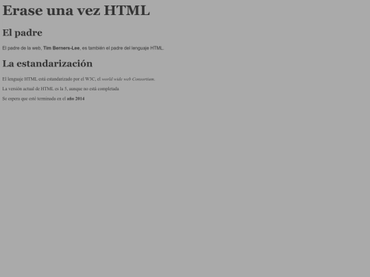 css1 screenshot