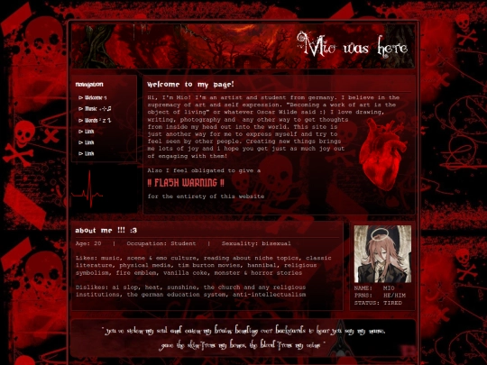 index_copy screenshot