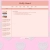 puffy heart avatar