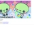 somespacedust.yorniq.xyz avatar