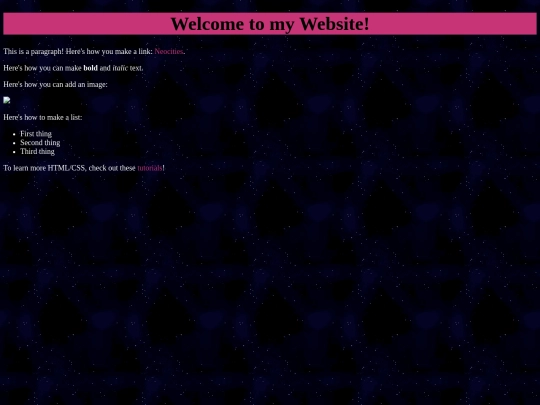 shrines/mus/mchgrl screenshot