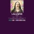 libreweb.yorniq.xyz avatar