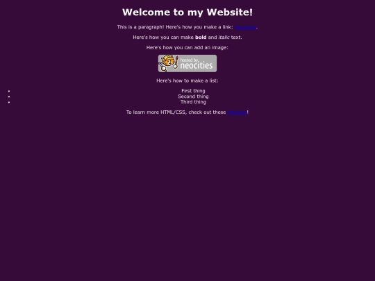 vpn screenshot