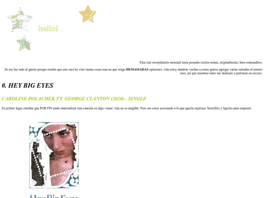 IMAGENES/JUNIO25 screenshot