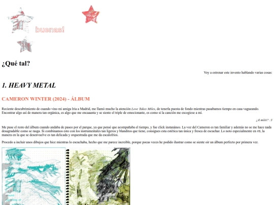 IMAGENES/MAYO25 screenshot