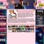 MONSTERBOY DOT COM! avatar