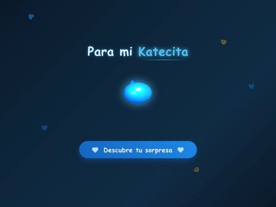 K/k screenshot