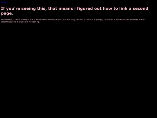 section_one screenshot
