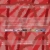 the bandaid solution official hellhole avatar