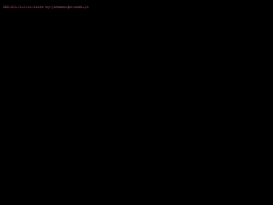 javascript screenshot