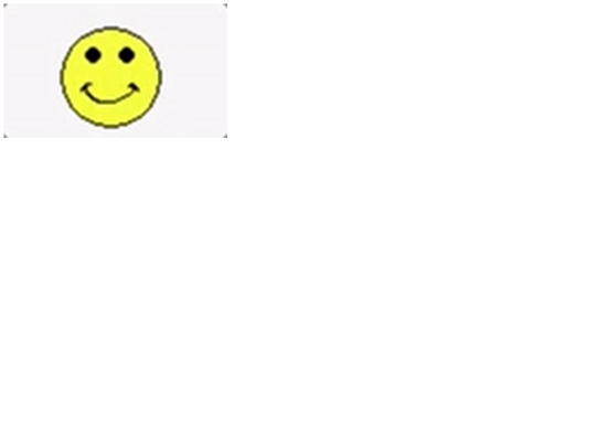 coderonly screenshot