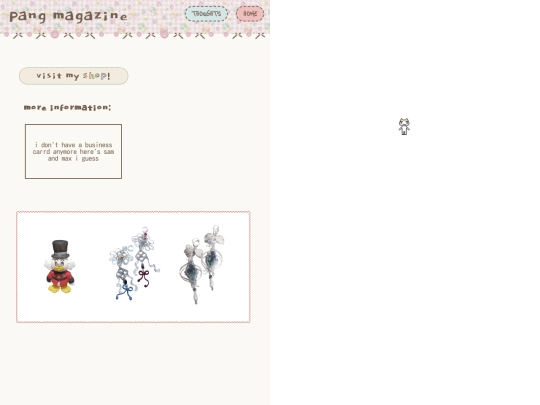 pangmagazine/toc screenshot