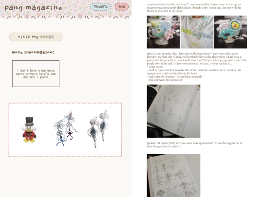 pangmagazine/wips screenshot