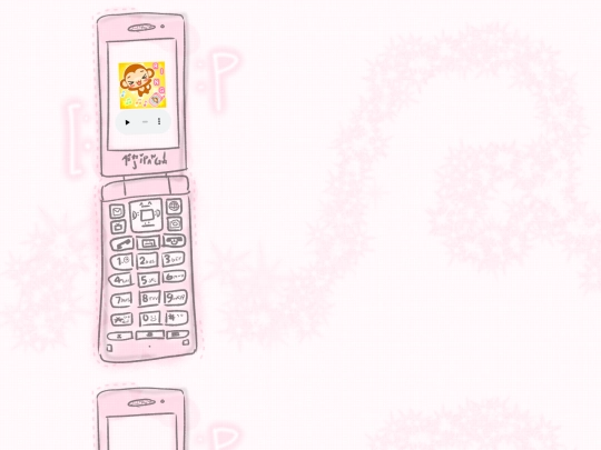 vol2/fakecall screenshot