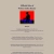 The web site of john-henry avatar