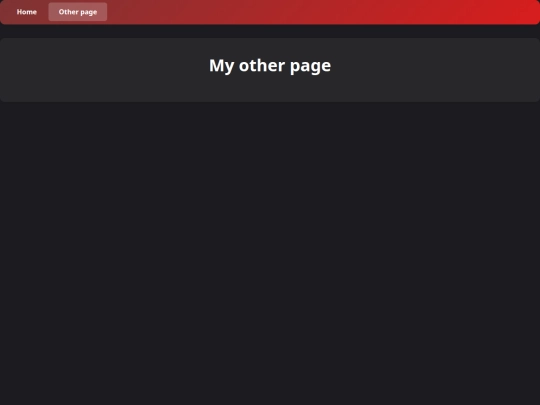 assets/html/page2 screenshot