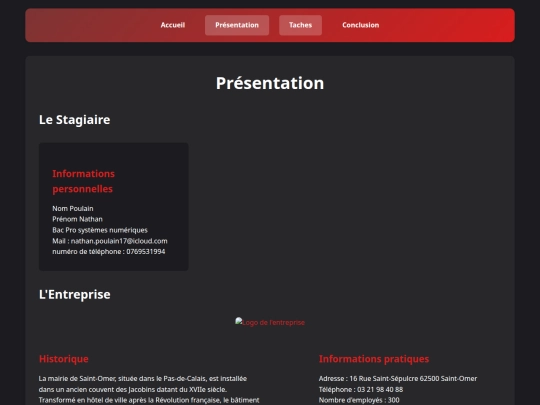 assets/html/presentation screenshot