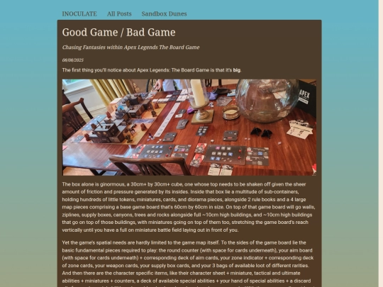posts/GoodGameBadGame screenshot
