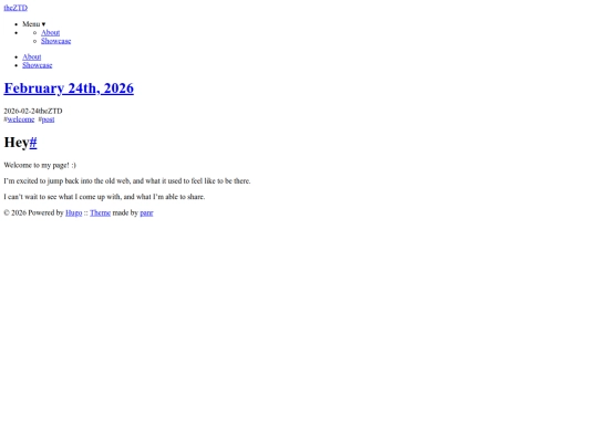 posts/2026-02-24 screenshot