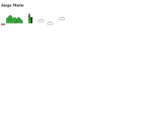 ejercicio2/html/mario screenshot